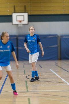 Bild 898 - wBJ NFV Futsalmeisterschaft